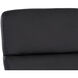 Kleo Onyx Office Chair